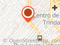 Intima