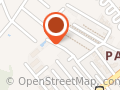 Requinte Do Sabor