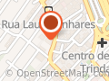 Comércio De Carnes Pauli - Trindade
