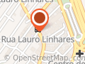 Teclan Engenharia de Software Ltda