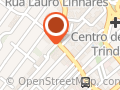 Mini Mercado Alternativo