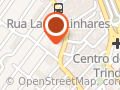 Lorens