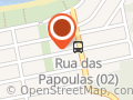 Lanches do Tio