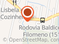 Nosso Lar - Centro de Apoio ao Paciente com Câncer