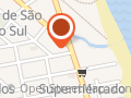 Imobiliária Ubatuba - Iperoba