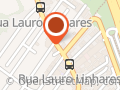 Raia Sports