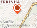 Condominio Edificio Sao Matheus
