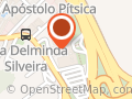 Barió