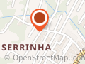 F4th Internacional Conversões - Serrinha