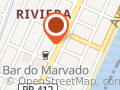 Cenel Info Sites e Sistemas
