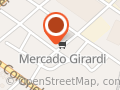 Mercado Girardi