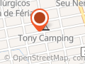 Tony Camping