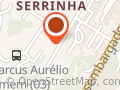 Perfecta Locacao De Paineis Ltda Me - Carvoeira