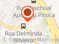 uTech Tecnologia