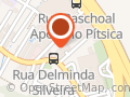 Guilherme Thiesen Ortodontia E Ortopedia Facial