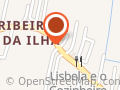 Império Léo Bebidas