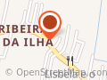 Sociedade Lar Sao Francisco