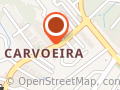 Mercado Baviera - Saco Dos Limões