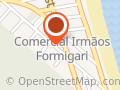 Tintomax Comercio De Tintas Ltda