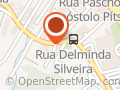Brima Estética Automotiva