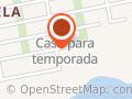 Residencial Praia da Daniela