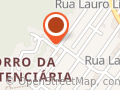 Centro de Educação Infantil Anjo da Guarda