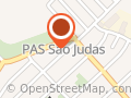Igreja Evangélica Água Viva