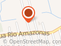 Residencial Villa Feliz