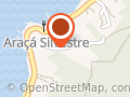 Piratas do Caixa D'aço