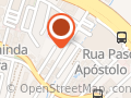 GP Autocenter