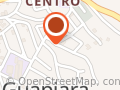 Congregação Cristã no Brasil - Central