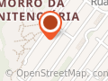 Eletrônica Express