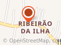 Ciro Materiais de Construção