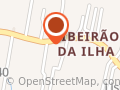 Cadinho Barbearia