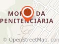 Degraus Lanches