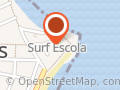 Condomínio Residencial Ilha Marine