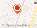 Escola Municipal Iná Xavier Zacarias
