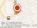 Dinos Lanches