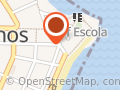 Boteco do Xavica