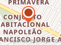 Drogaria FarMelhor Colina