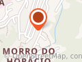 Edificio Residencial Dario Mafra