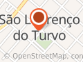 Desenvolve Contabilidade