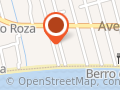 CENTRO de ESTUDOS e REGENERAÇÃO do SER