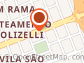 To Com Fome
