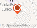 Auto Posto Açaizal