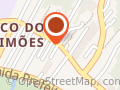 Conselho Comunitário Saco Limões