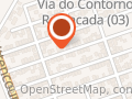 Douglas Academia