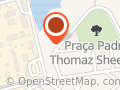 Primeira Igreja Batista Paranaguá