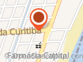 Igreja Internacional da Graça de Deus Matinhos