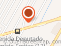Pizzaria Fornelo's